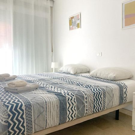 Sagasta Beach Apartment I By Canary365 Las Palmas de Gran Canaria Exterior foto