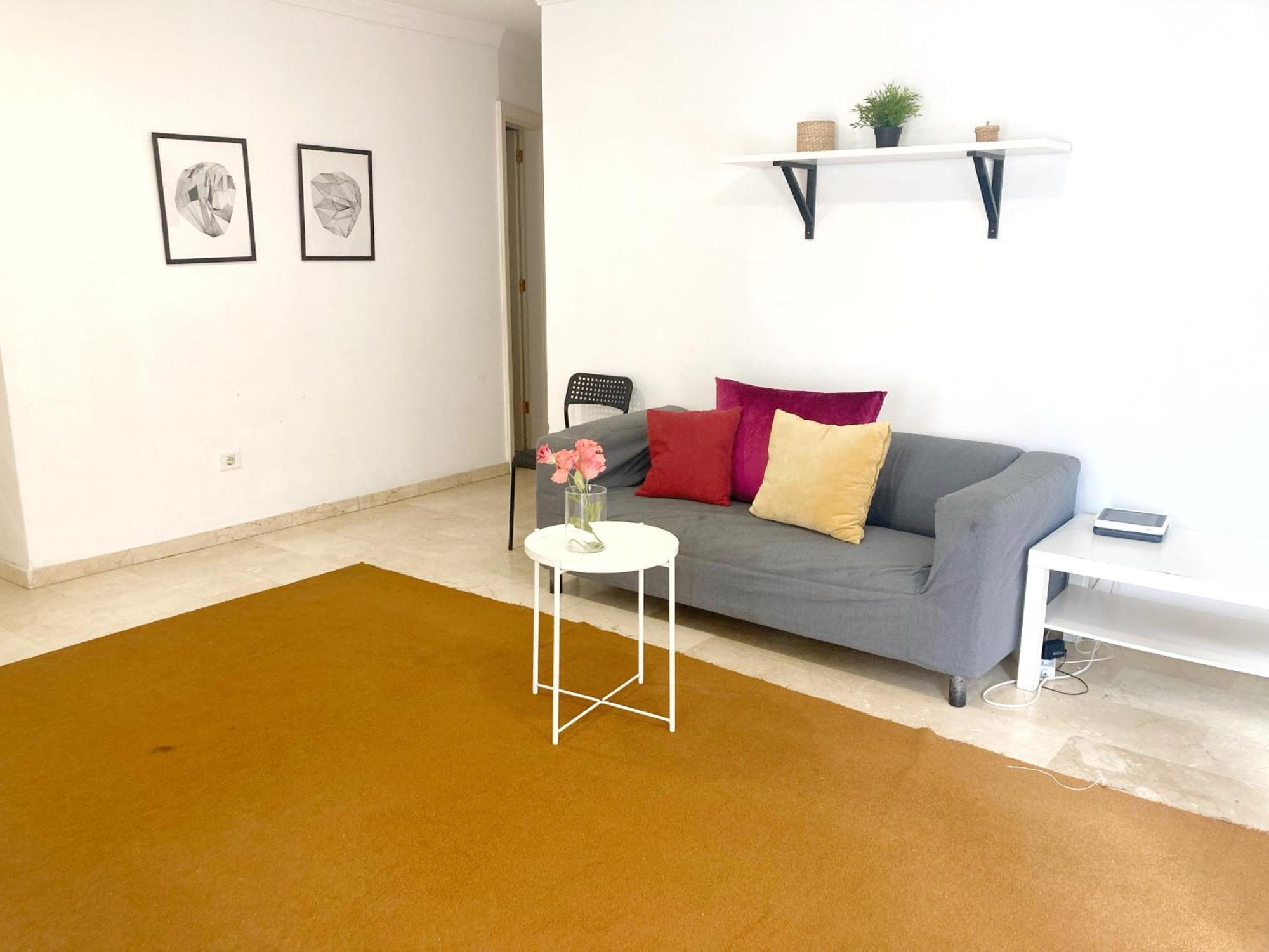 Sagasta Beach Apartment I By Canary365 Las Palmas de Gran Canaria Exterior foto